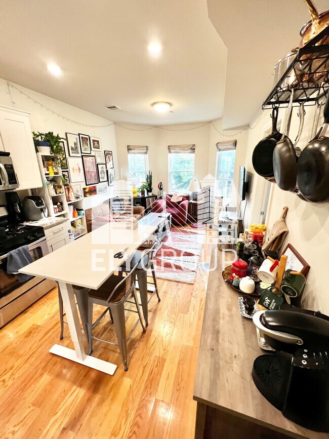 Photo - 8 Gilmore St Unidad 2