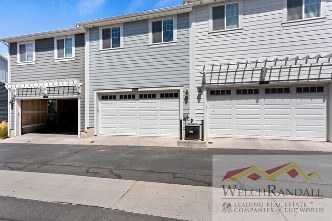 Photo - 3 Bedroom Townhome available in North Salt...