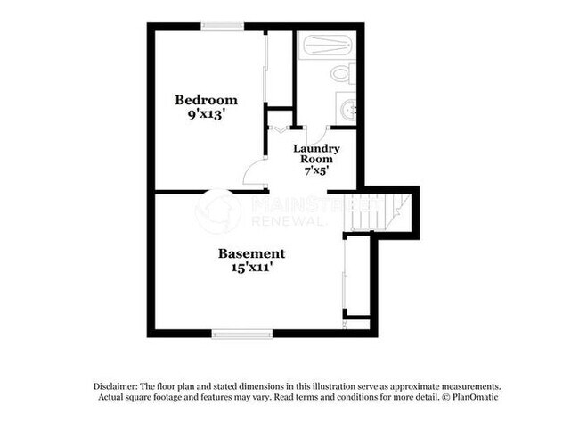 Photo - 3 Bedroom Pet-Friendly Home in AURORA, CO ...