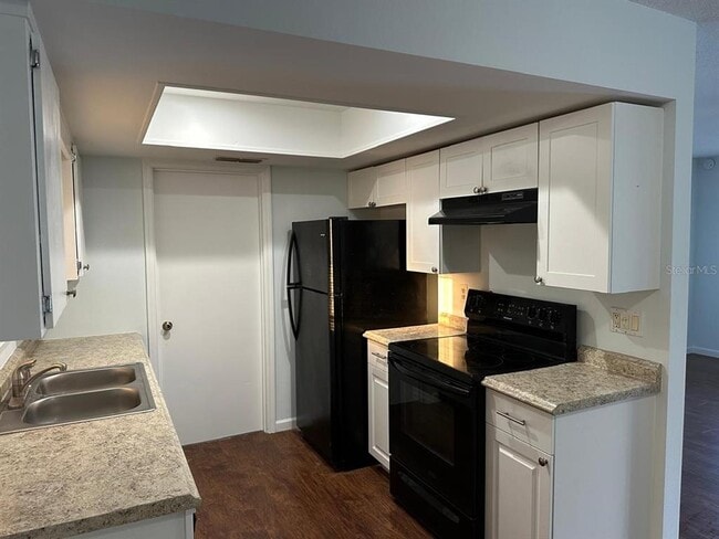 Photo - 11248 SW 76th Terrace
