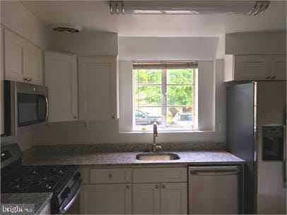 Photo - 5319 Pooks Hill Rd