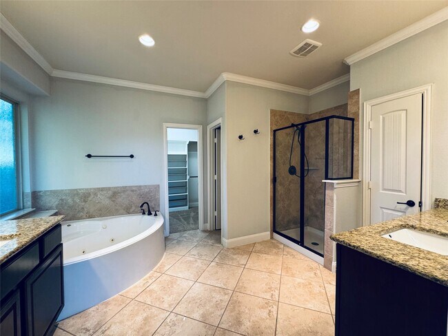 Photo - 8102 Conner Cove