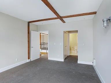 81 Langton St