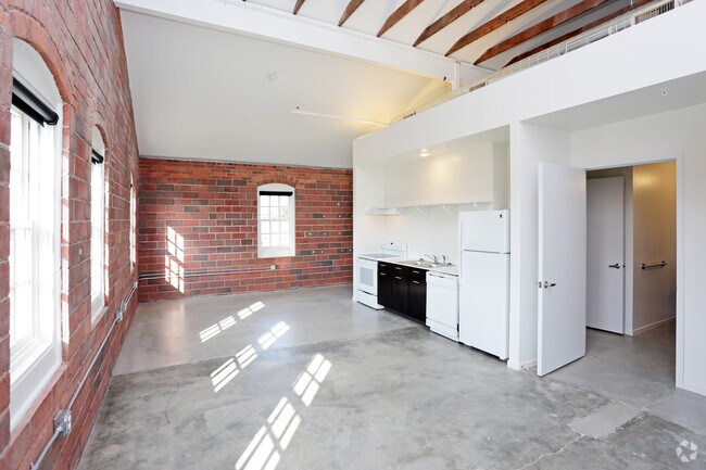 1 habitación - Fort Des Moines