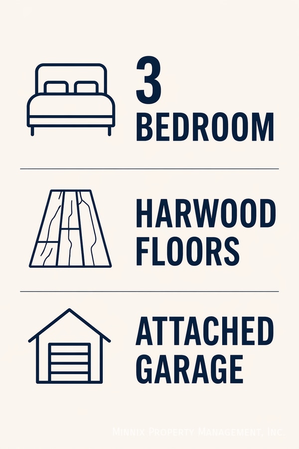 Photo - 2501 Louisville Ave