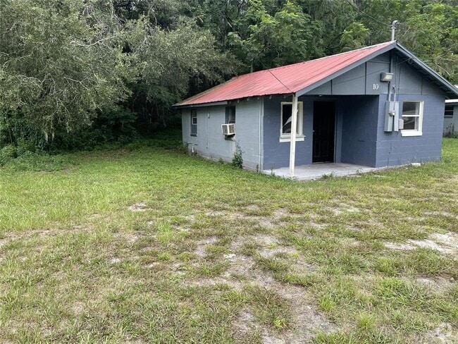 Building Photo - 10 Lenox Ct Rental