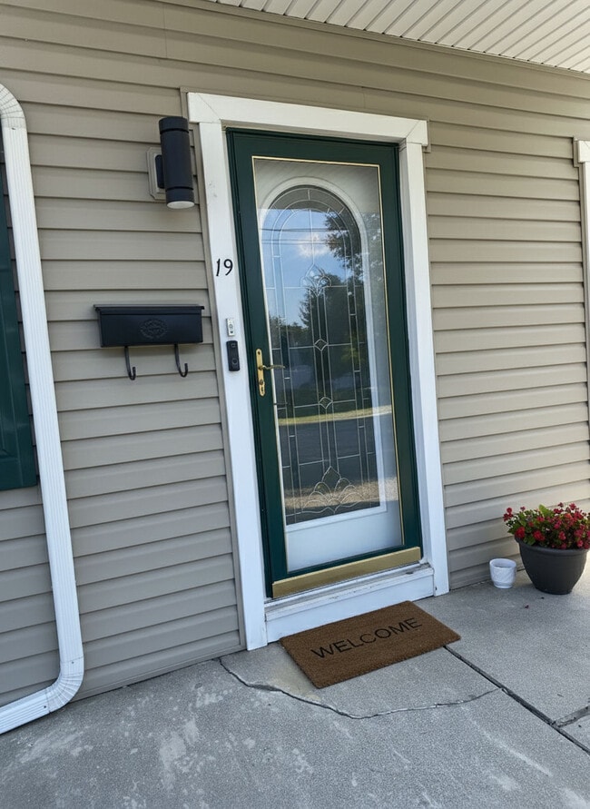 Photo - 19 N 11th St