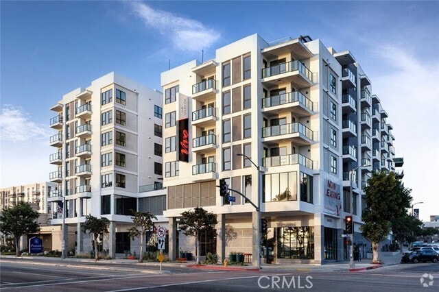 Building Photo - 551 S Harbor Blvd Unit 727 Rental