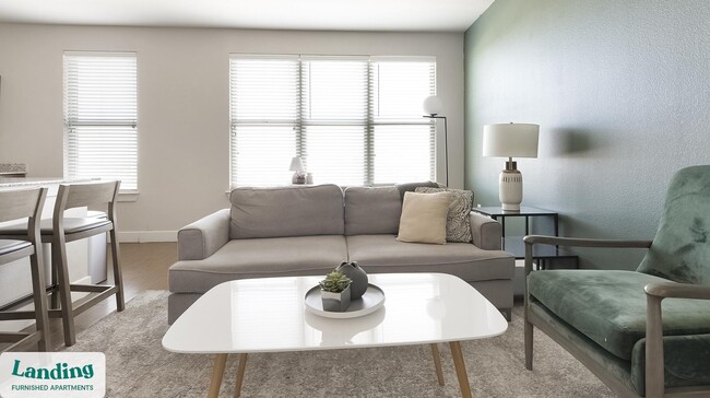 Photo - 1415 N Main Ave Unidad 2469.1407566