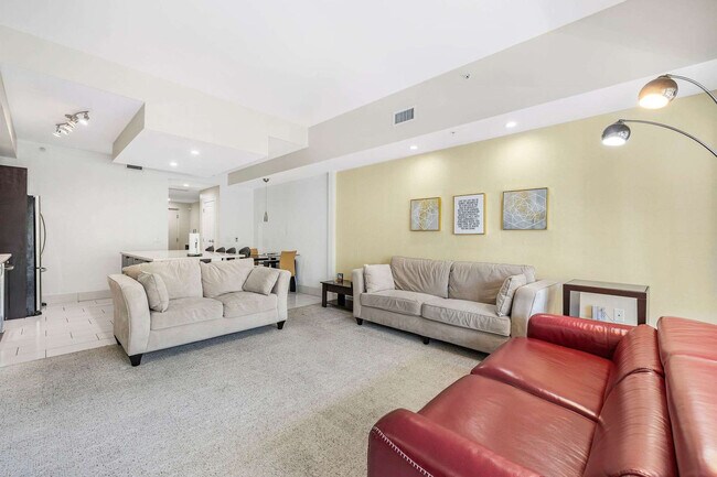 5300 NW 87th Ave Unit SI ID1230858P