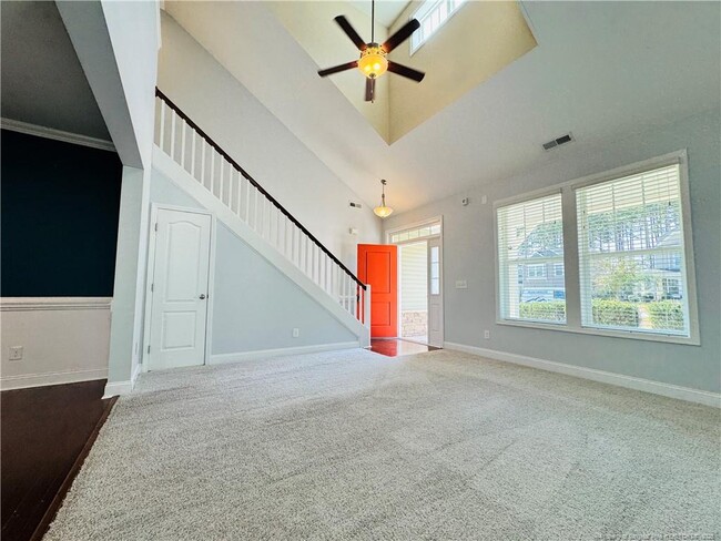 Photo - 66 Timber Skip Dr