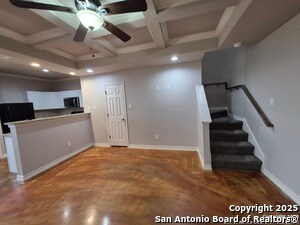 Photo - 7315 Colina Way