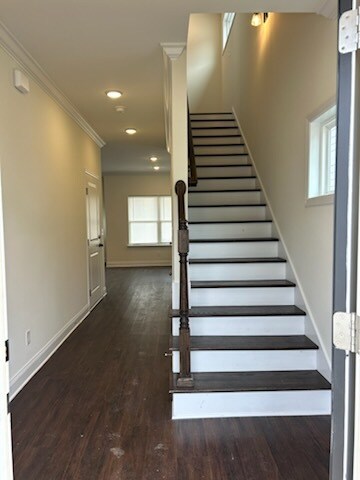 Photo - 5546 Stream Ln