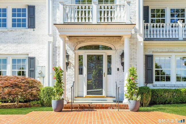 Photo - 40 Willowmere Cir