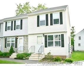 Building Photo - 20 Meadowrue Dr Unit 20 Rental