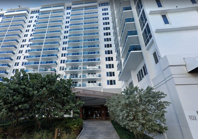 Photo - Roney Palace