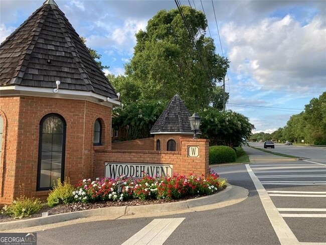 Photo - 4141 Paddington Dr