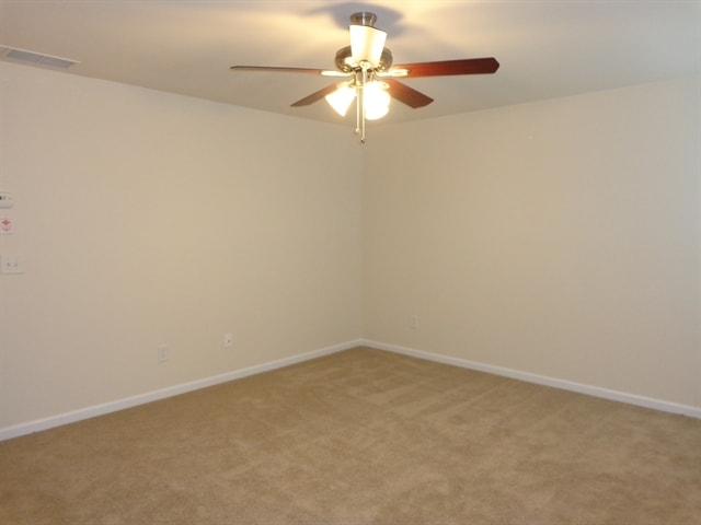 Photo - 2485 Sheldon Pl