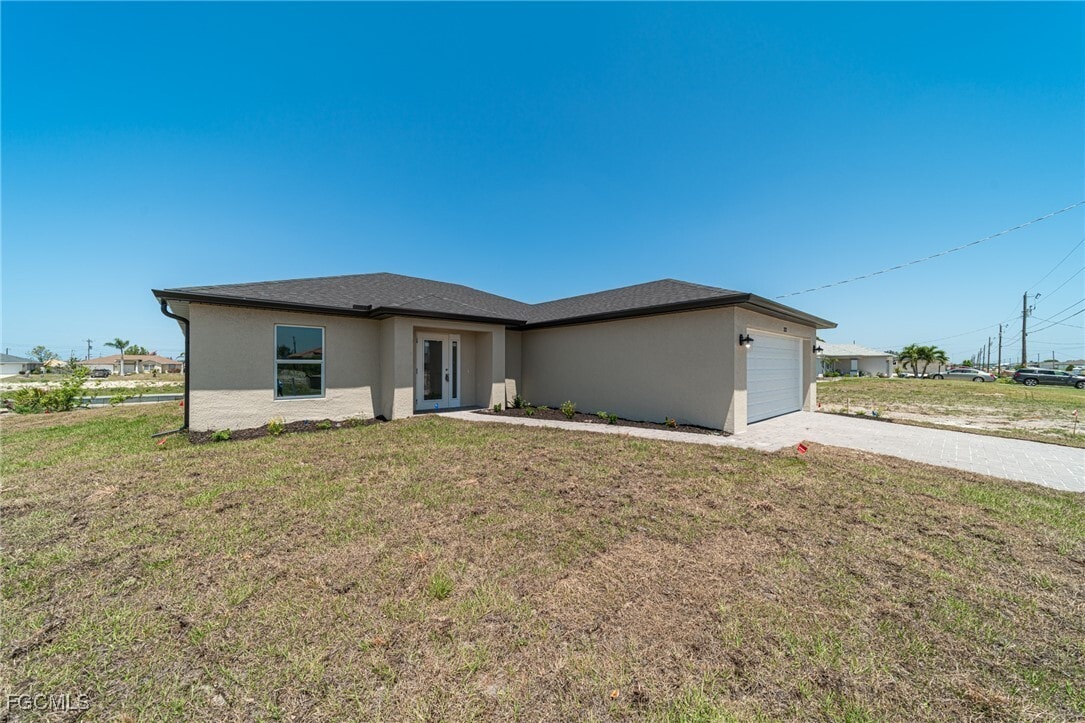 Photo - 2122 NW 9th Ave