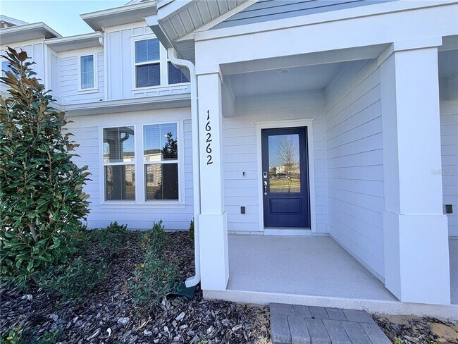 Photo - 16262 Bright Leaf Rd