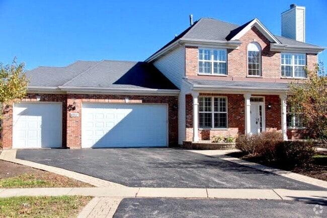 Building Photo - Beautiful Home for Rent - Great Location!