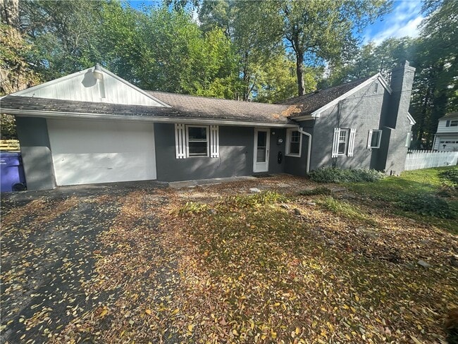 Photo - 41 Campden Way