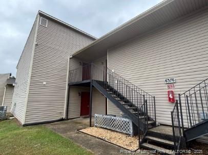 Building Photo - 6376 Applecross Ave