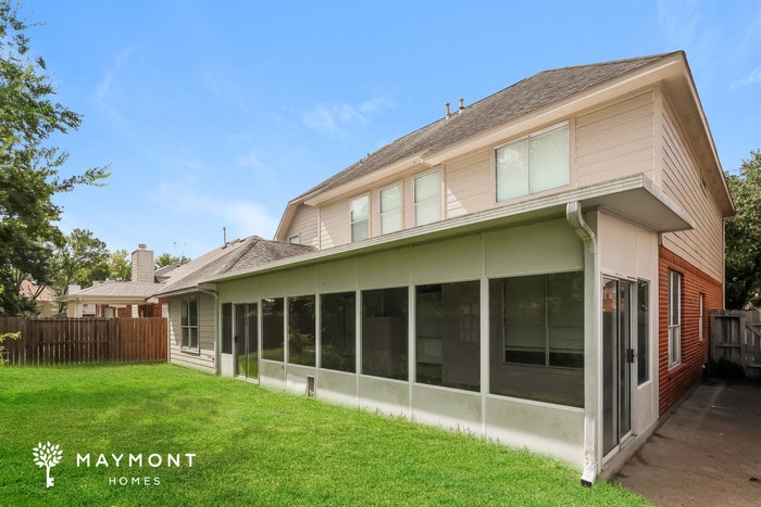 Photo - 4158 Surreydon Dr