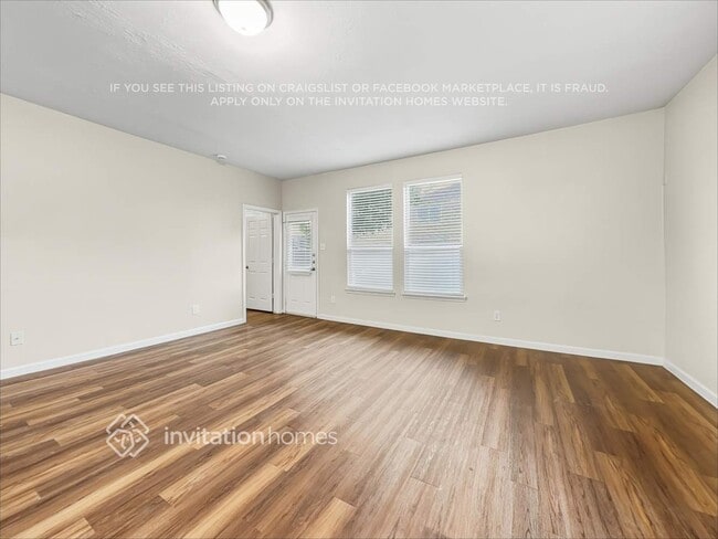 1010 Doubletree Glen Dr