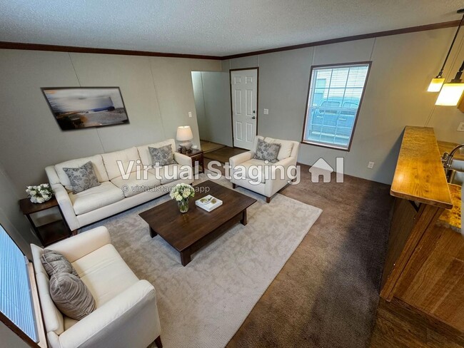 Photo - 3510 N 9th St