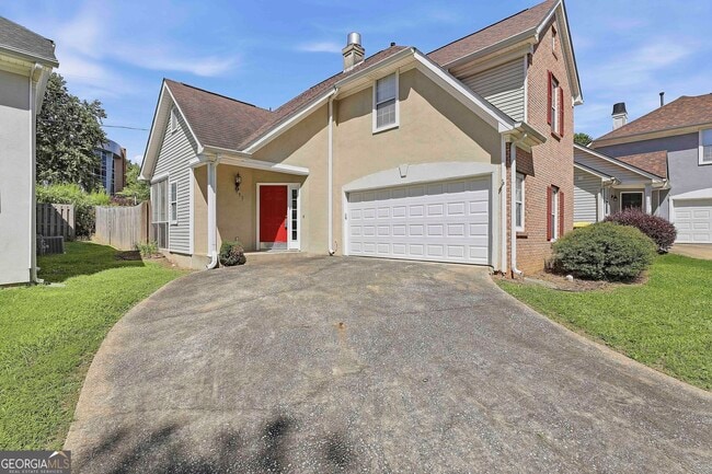 Photo - 130 S Fairfield Dr