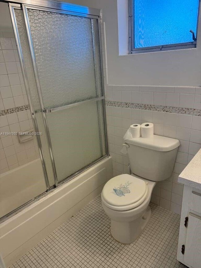 Photo - 2840 Taylor St Unit 23