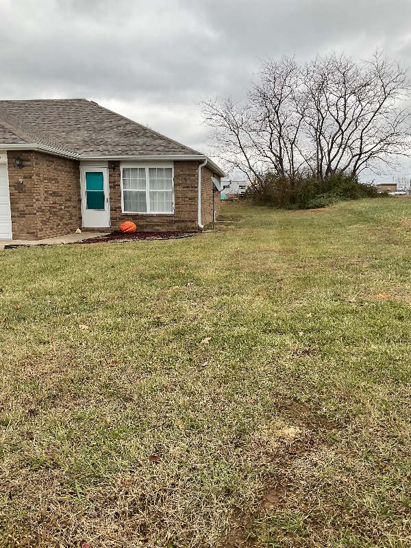 Photo - 1730 Canton Ave