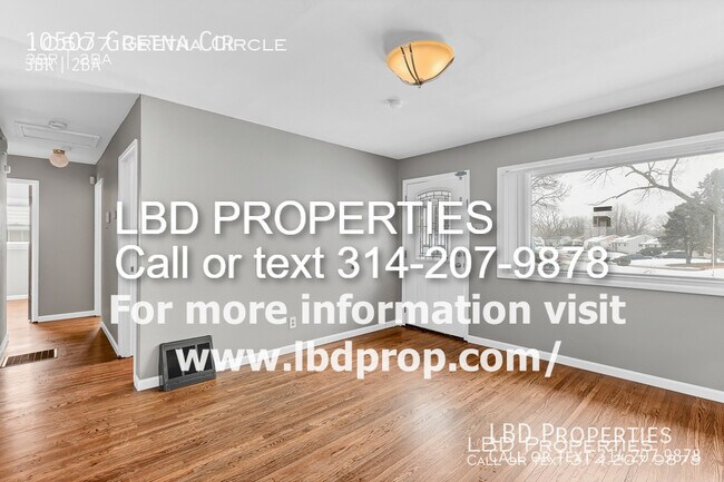 Photo - 10507 Gretna Cir