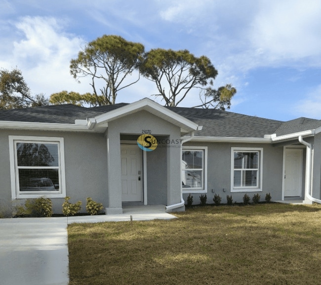 Photo - 15070 Dania Ave Apartamento