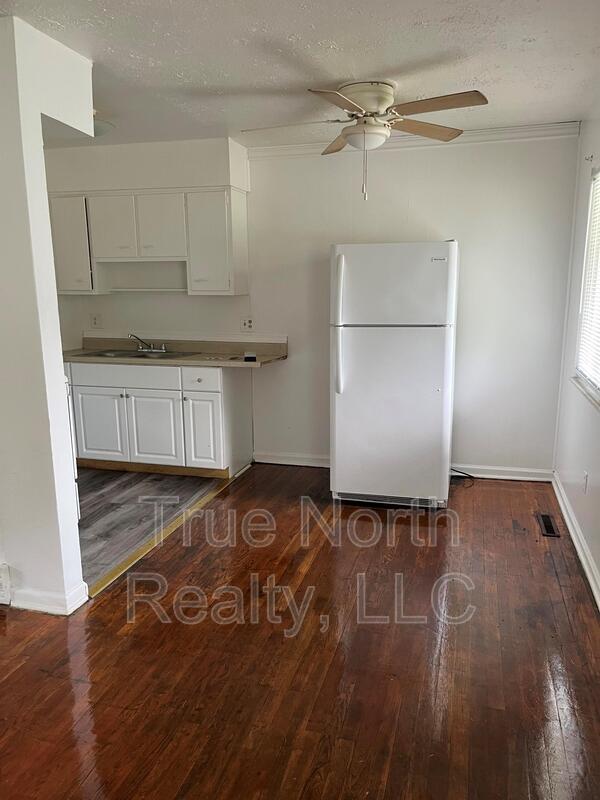 Photo - 2582 Dresden St Unit Apt C