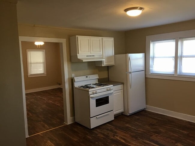 Photo - Cute 1 bedroom +office with 1 bath house in Washington County