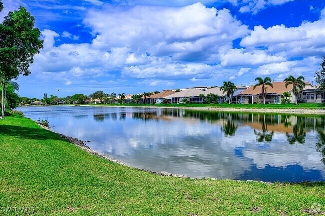 Building Photo - 7106 Lone Oak Blvd Rental