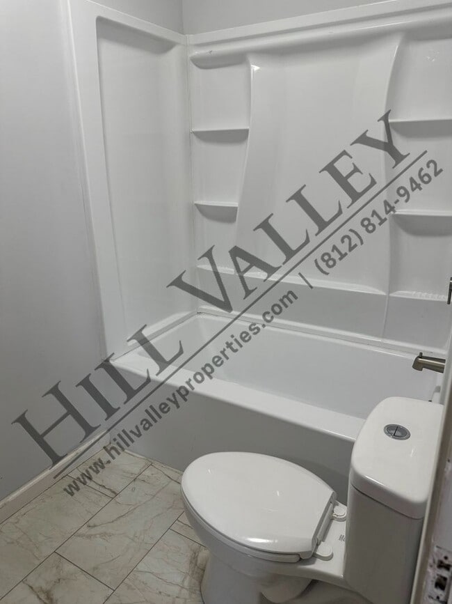 Photo - 1333 S 10th St Unit 920 Washington Ave