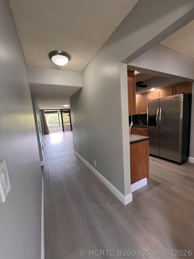 Photo - 1850 Homewood Blvd Unit 207