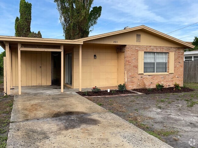 Building Photo - Location!   3 bedroom, 1 bath home