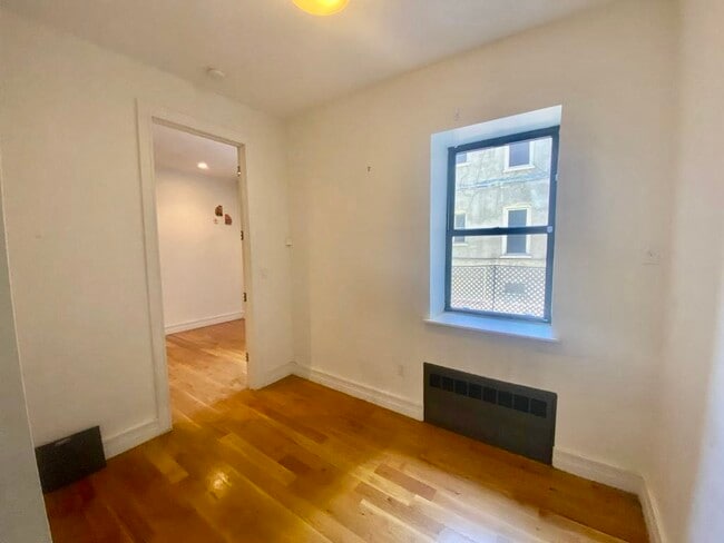 Photo - 1030 Carroll St