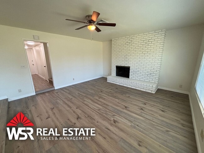 Photo - 3621-3621 Wilbur St Unidad Wilbur 3621