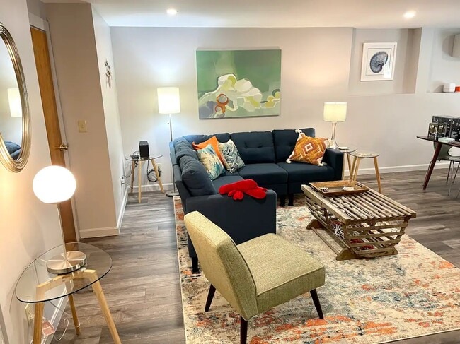 Photo - 61 Cumberland St