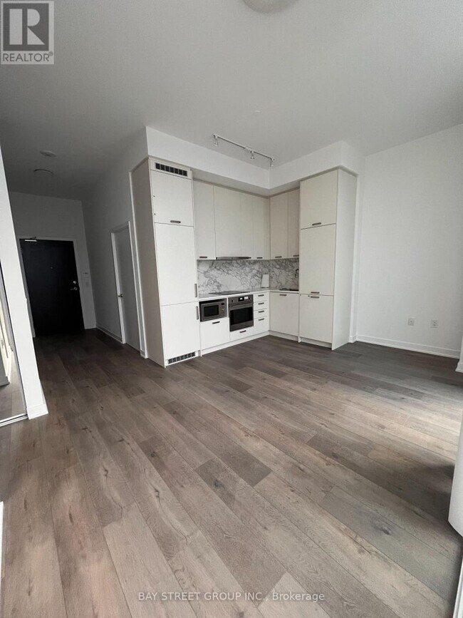 Photo - 38 Honeycrisp Cres Unité 2101