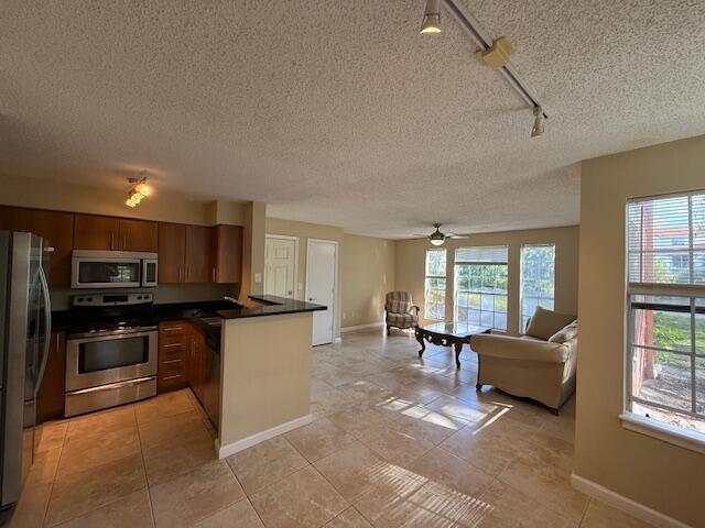 Photo - 1365 Crystal Way Condo Unit I