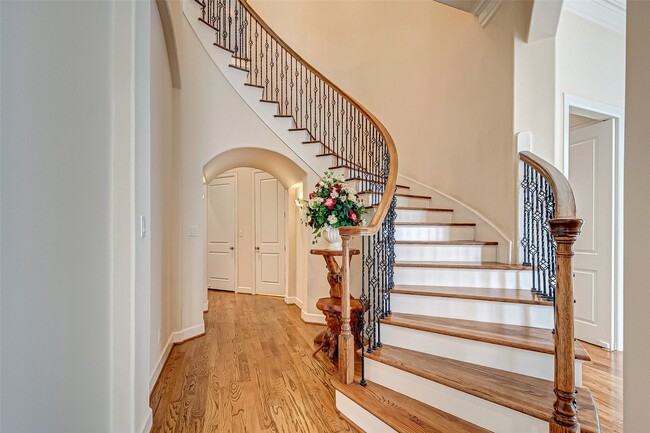 Photo - 6331 W Mystic Meadow