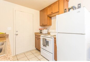 Photo - 363 N 1220 W Unit 363