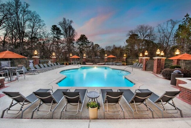 Photo - Bell Morningside