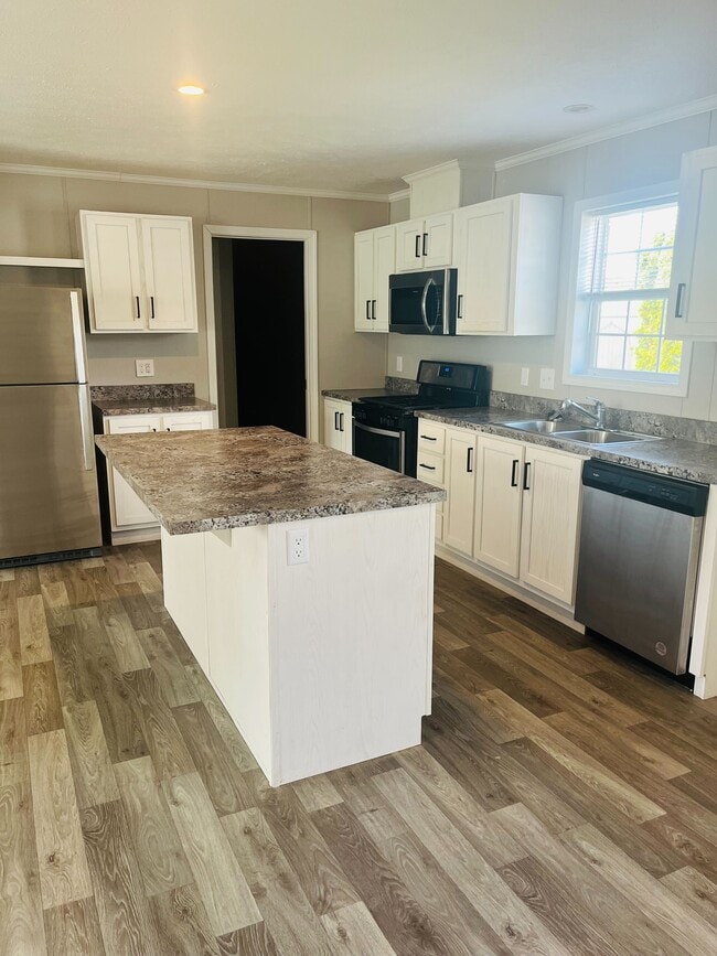 Photo - 49 Bellwood Dr